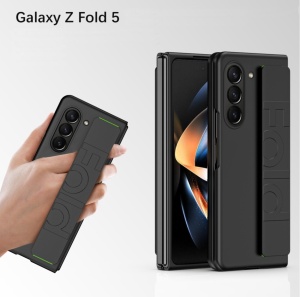 Ốp nhựa cứng FOLD STRAP Galaxy ZFold5
